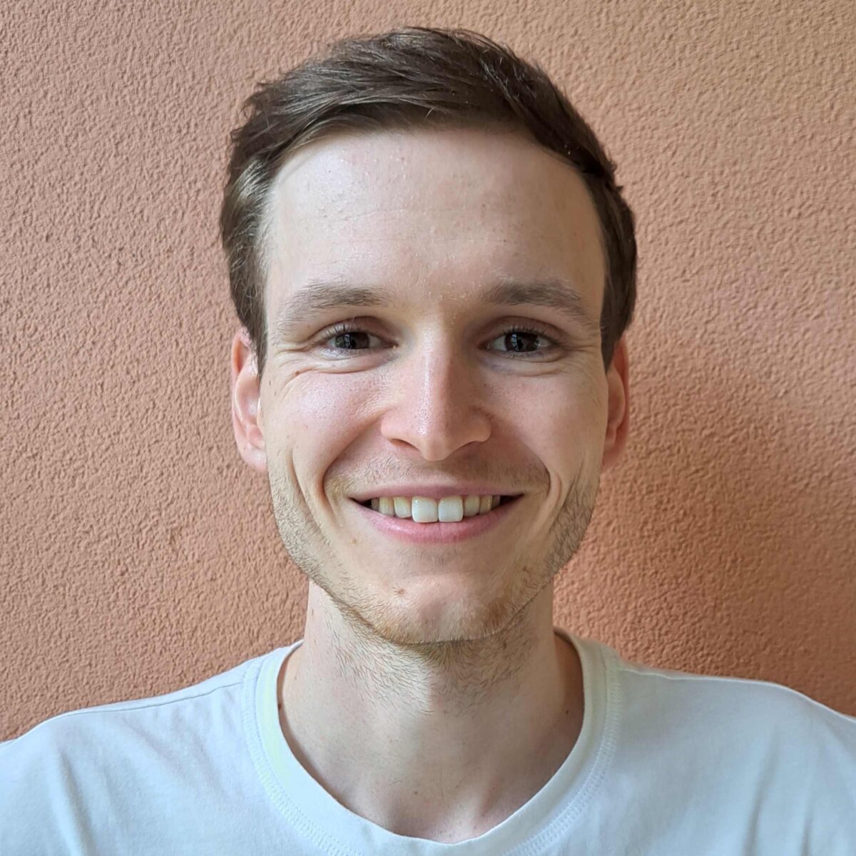 Simon Klaus | Kreisschule Buus - Maisprach