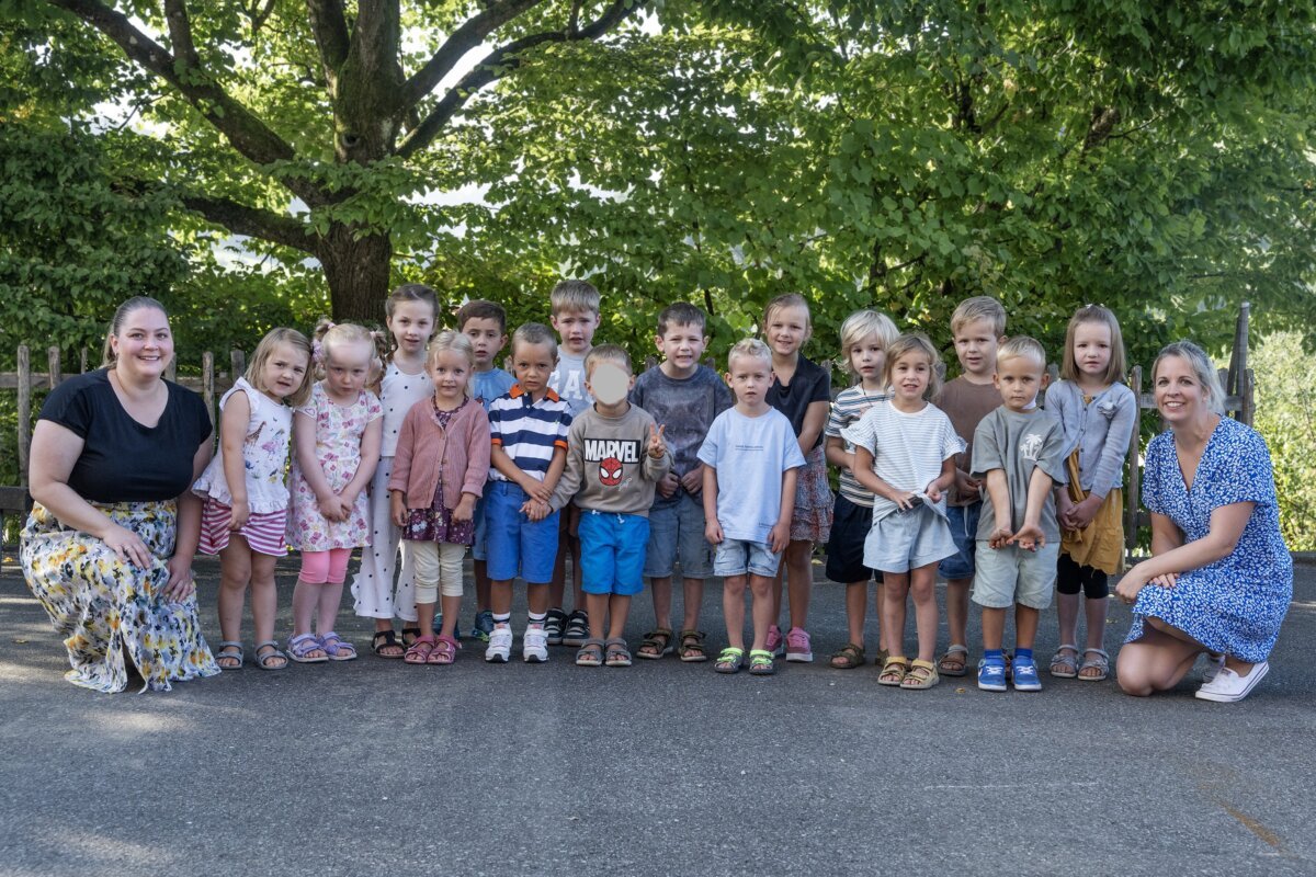 KG Maisprach 202526_korrigiert