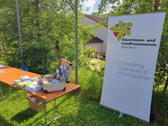 20250523_165534 (Mittel)