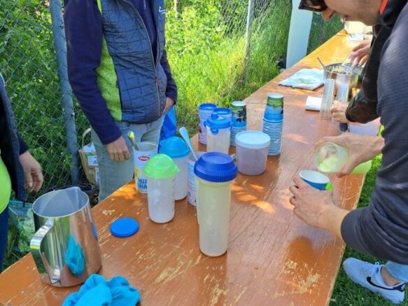 20250523_165603 (Mittel)