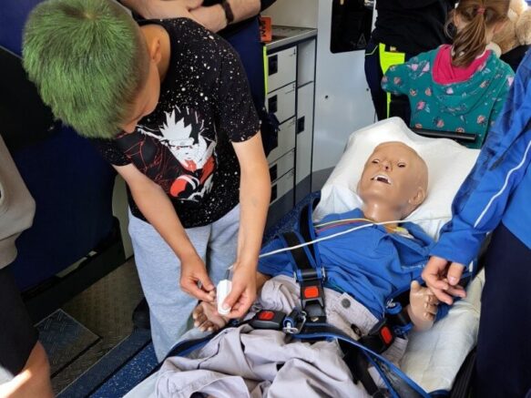 20250523_173015 (Mittel)