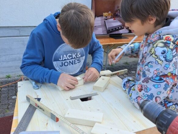 20250523_173331 (Mittel)