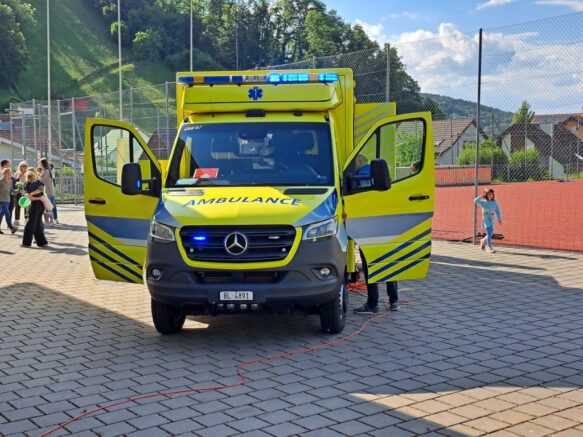 20250523_173546 (Mittel)