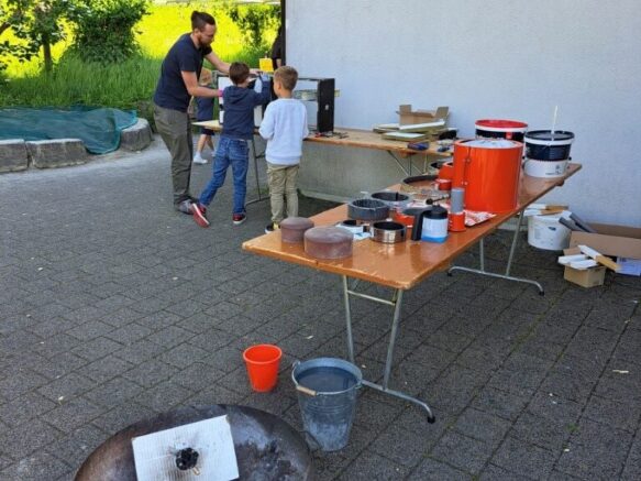 20250523_175056 (Mittel)