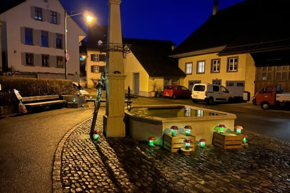 3_Lichterfest_1a