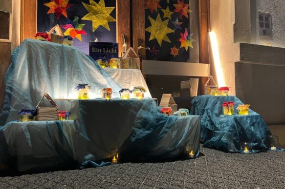 5_Lichterfest_2
