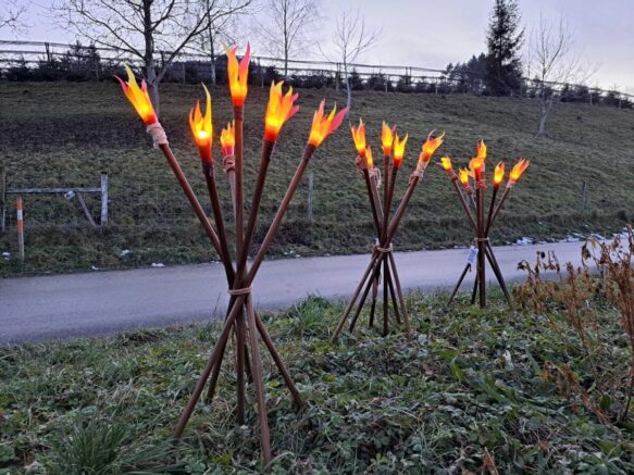 6_Lichterfest_3