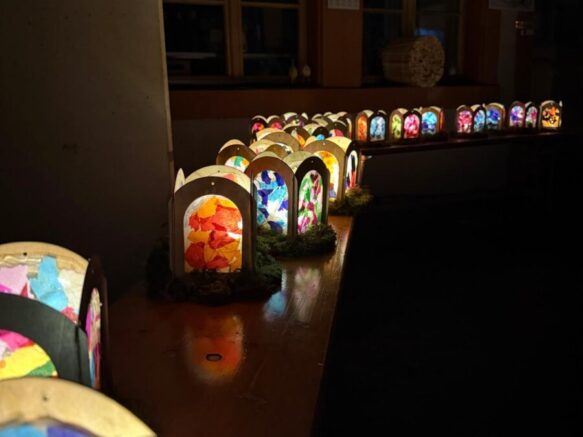9_Lichterfest_6