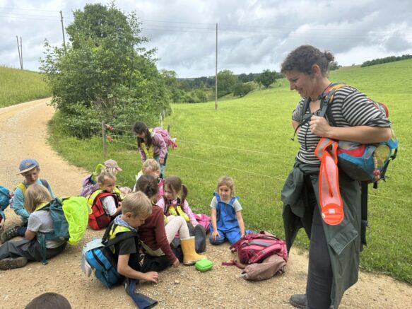 Ausflug_Bauernhof_10-min