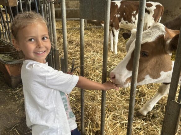 Ausflug_Bauernhof_12-min