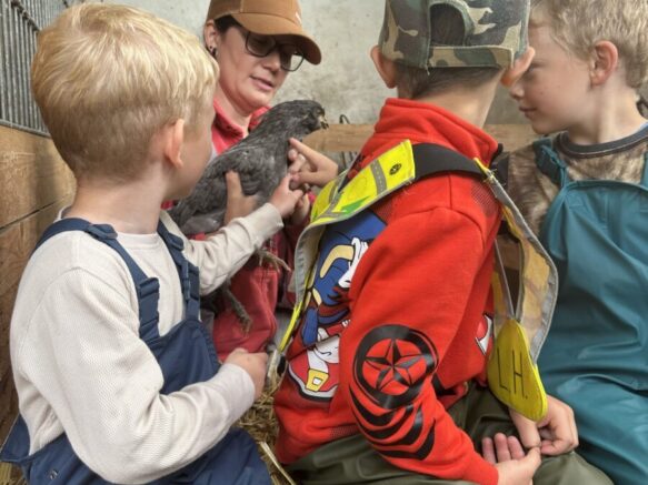 Ausflug_Bauernhof_13-min