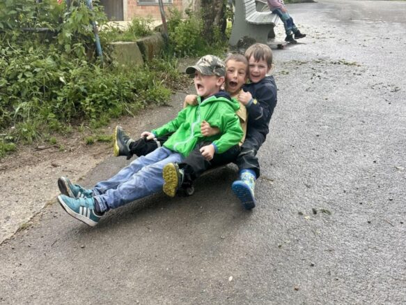 Ausflug_Bauernhof_2-min