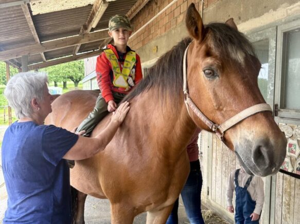 Ausflug_Bauernhof_4-min