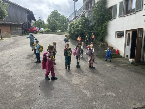 Ausflug_Bauernhof_5-min