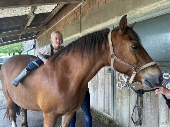 Ausflug_Bauernhof_6-min