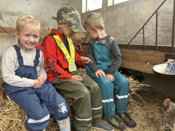 Ausflug_Bauernhof_7-min