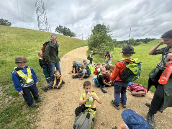 Ausflug_Bauernhof_8-min