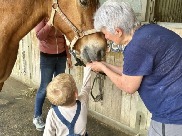 Ausflug_Bauernhof_9-min