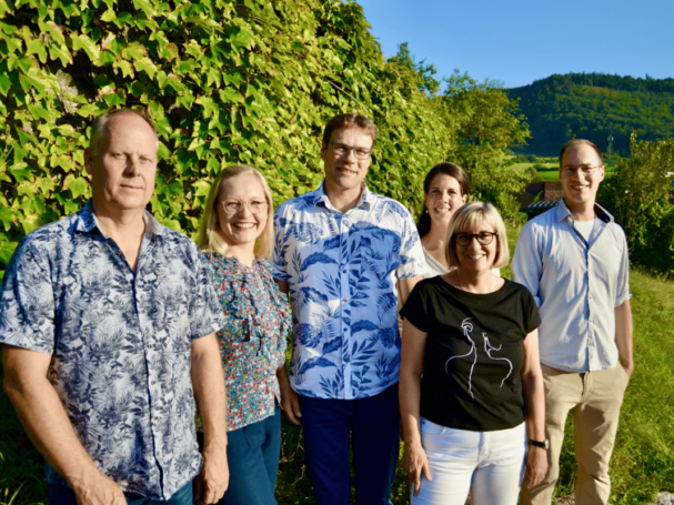 Bild_Schulrat_August2024