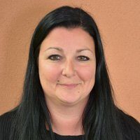 Daniela Vujanovic Daniela Vujanovic