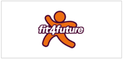 fit4future_Web_f4f