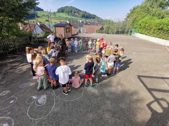 IMG_20240819_095852 Kopie