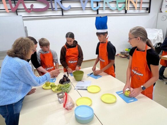 Kochkurs5-min