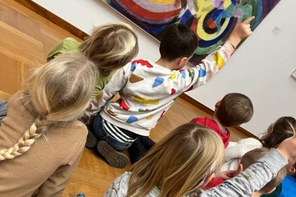 Kunstmuseum 26_4