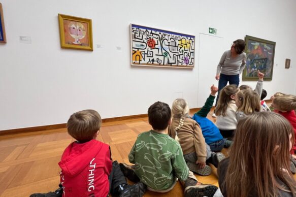 Kunstmuseum 26_6