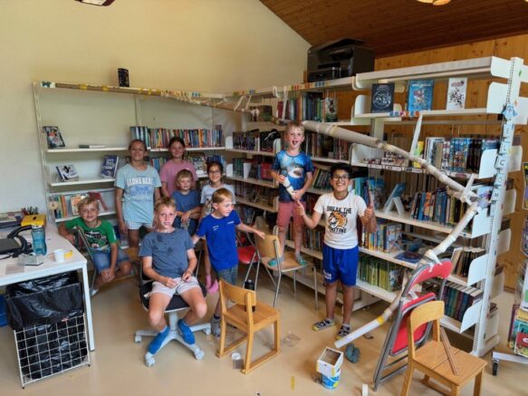 Projekttage_buus_1 (Mittel)