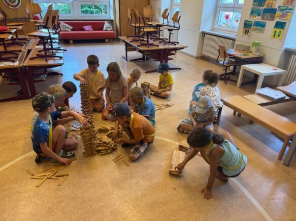 Projekttage_maisprach_1 (Mittel)