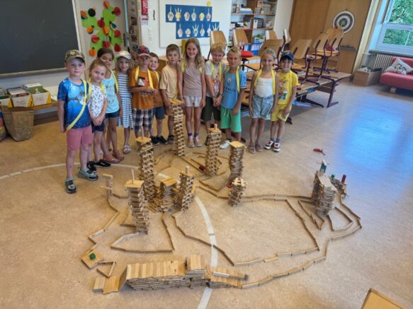 Projekttage_maisprach_2 (Mittel)