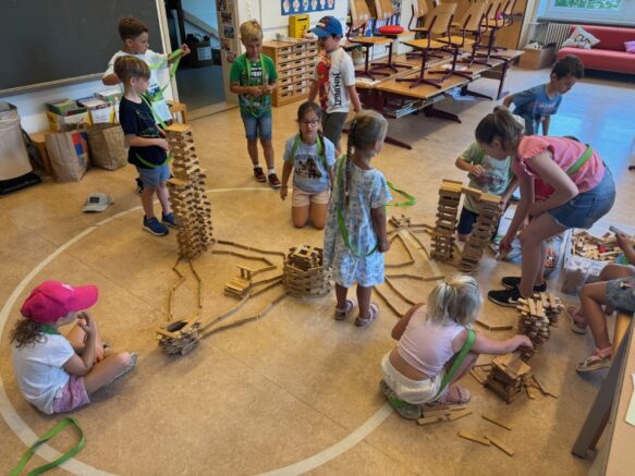 Projekttage_maisprach_3 (Mittel)