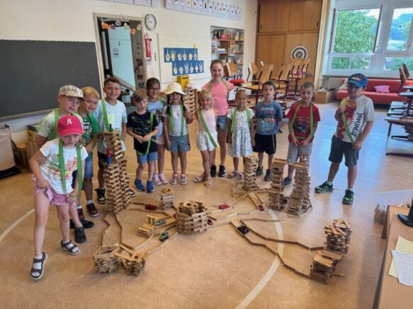 Projekttage_maisprach_4 (Mittel)