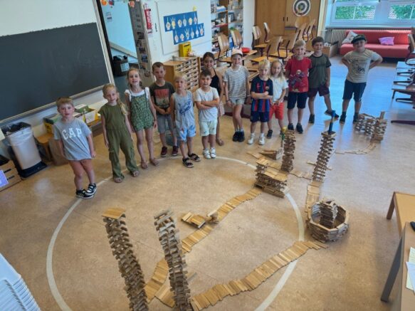 Projekttage_maisprach_5 (Mittel)