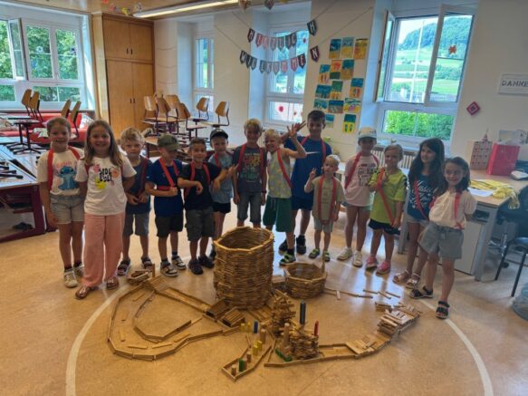 Projekttage_maisprach_6 (Mittel)