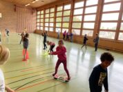 Spieltonne Fit4Future